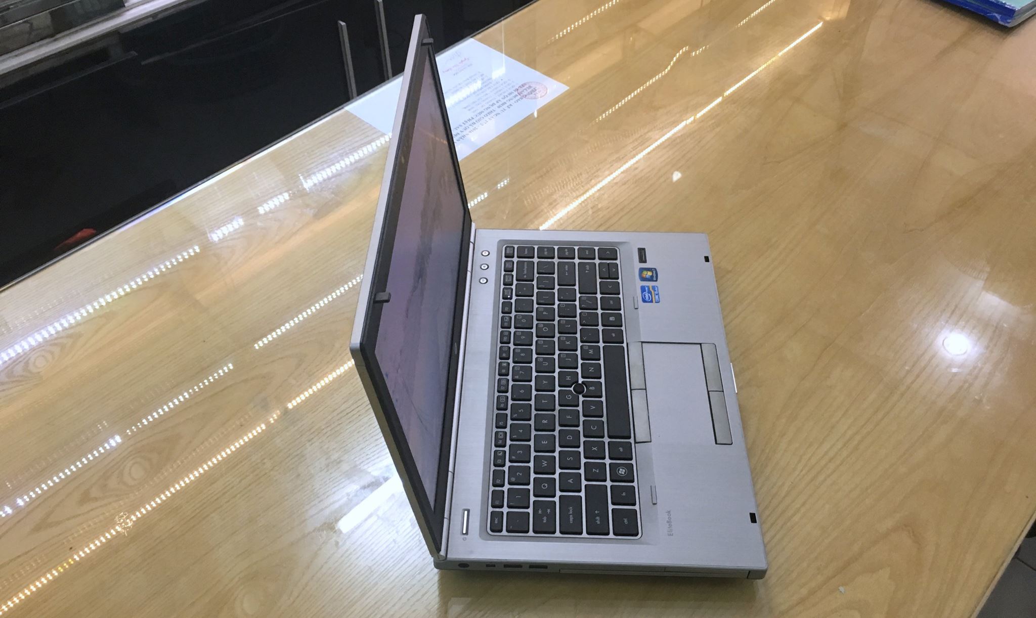 Laptop HP Elitbook 8460P-77.jpg